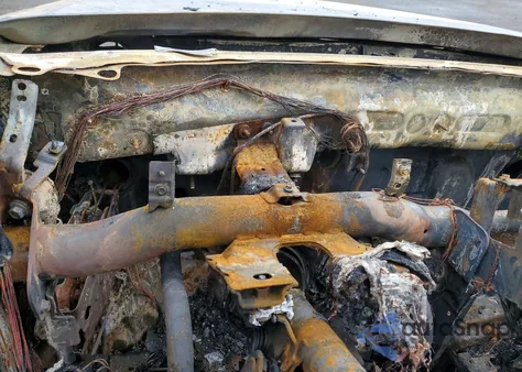 2012 Ford Escape Xlt from USA, damaged, VIN 1FMCU9D71CKC46315